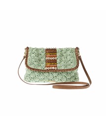 Ondademar | EMBELLISHED CLUTCH(その他)