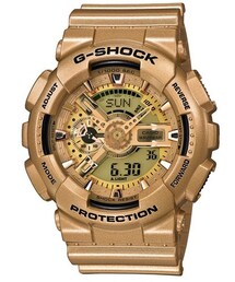 G-SHOCK | G-Shock 'X-Large Big Combi' Watch, 55mm x 51mm(アナログ腕時計)