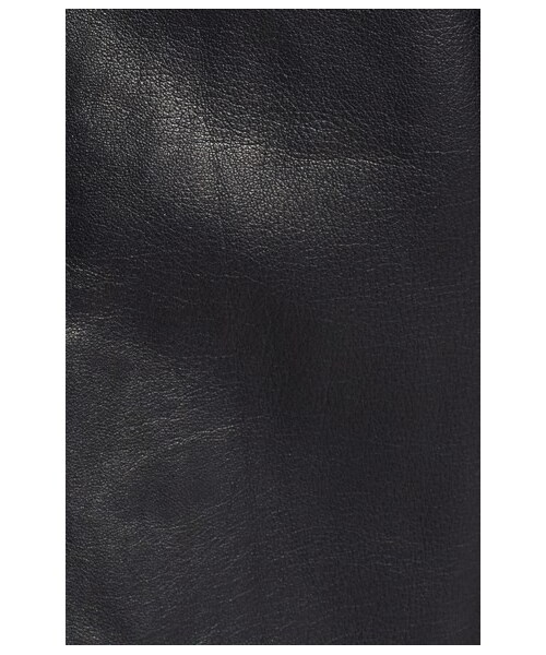 rag & bone（ラグアンドボーン）の「rag & bone 'Christopher' Leather