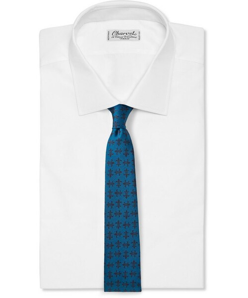 Alexander McQueen（アレキサンダーマックイーン）の「Alexander