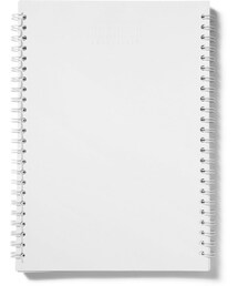 Maison Margiela（メゾンマルジェラ）の「Maison Martin Margiela