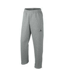 NIKE | ジョーダン 23/7 フリース メンズ パンツ(パンツ)