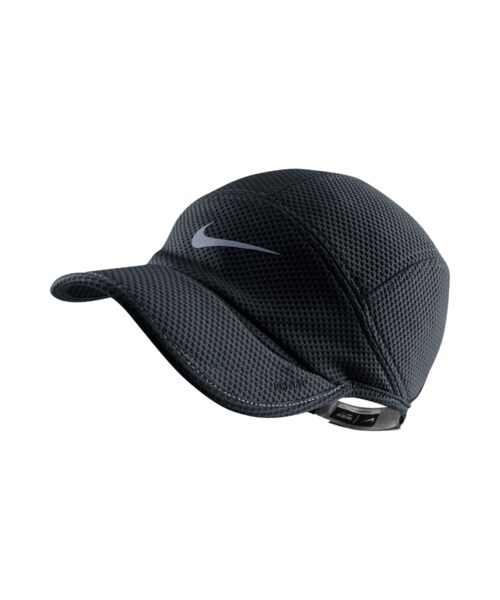 NIKE（ナイキ）の「ナイキ メッシュ デイブレイク ランニング