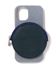 ROYAL FLASH（ロイヤルフラッシュ）の「A SCENE/エーシーン/For cars neo case -iPhone 12mini対応モデル-（その他）」