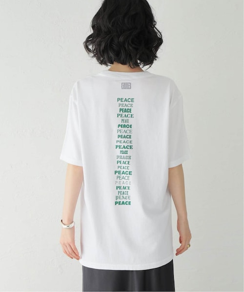 新品❣️未使用❣️タグ付き❣️ ✨社交ダンス　カットソー　ホワイト✨ セール】 【SANYO Style EDITION掲載】【接触冷感