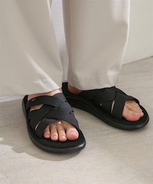 Teva | TEVA Voya Slide