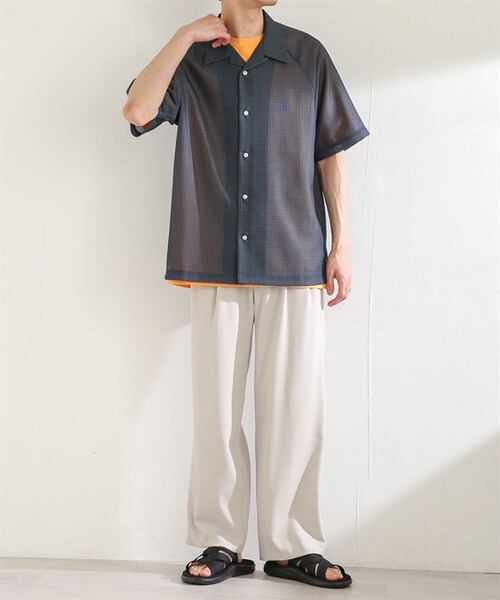 Teva（テバ）の「TEVA Voya Slide（その他・メンズ・黑色・黑色）」の4枚目の写真