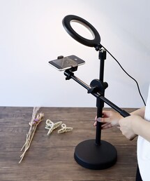 船好き電気スタンド&鏡 船好き電気スタンド&鏡 船好き電気スタンド&鏡