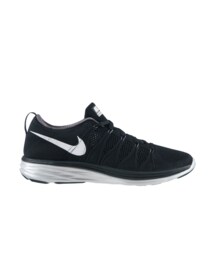 NIKE | ナイキ フライニット ルナ 2 メンズランニングシューズ(シューズ)
