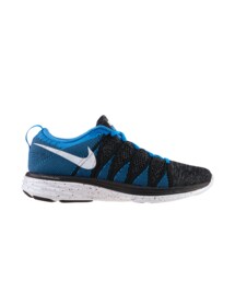NIKE - ナイキルナスナイパーLT+2 NIKEランニングシューズ「ナイキ フライニット ルナ2」新