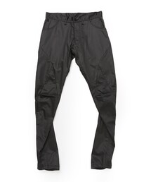 JULIUS | アークドパンツ(パンツ)