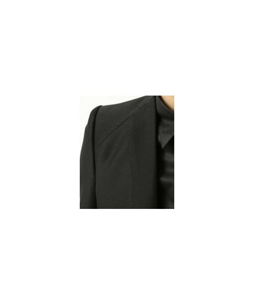 JULIUS（ユリウス）の「テーラードジャケット（）」 - WEAR