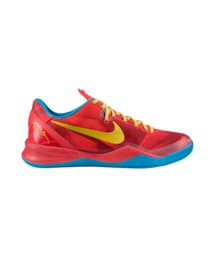 NIKE コービー8 システム パイソン 28cm NIKE KOBE Ⅷ ナイキ コービー 8 システム パイソン 極上美品