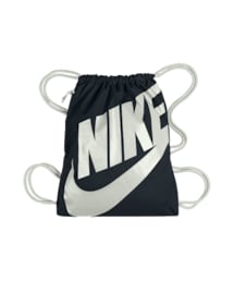NIKE | ナイキ ヘリテージ ジムサック(バッグ)