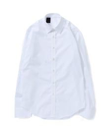 N.HOOLYWOOD | シャツ SH01(トップス)