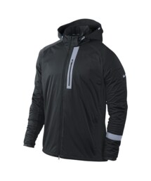 NIKE（ナイキ）の「ナイキ エレメント シールド マックス メンズ