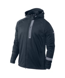 NIKE（ナイキ）の「ナイキ エレメント シールド マックス メンズ