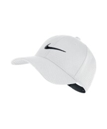 NIKE | ナイキ オール メッシュ キッズ アジャスタブル ハット(帽子)