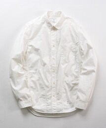 Name. | ANTIQUE WASHER BROAD SHT(トップス)
