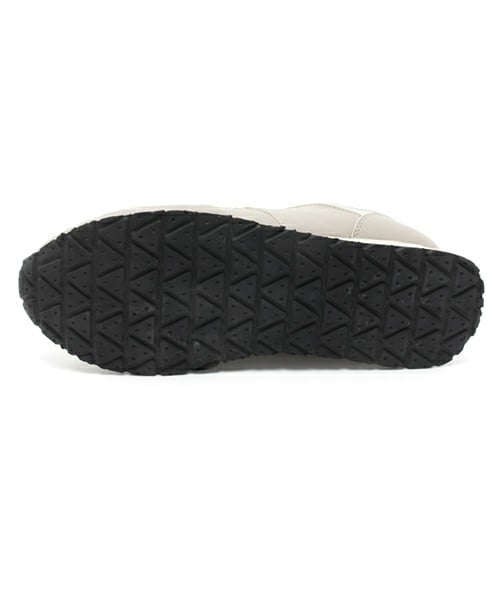 ORPHIC（オルフィック）の「【STREET JACK掲載】OPINE ライトグレー（シューズ・メンズ・L.GRY・8/9）」の3枚目の写真