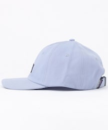 FREAK'S STORE | P-6 Label Trad Cap(帽子)