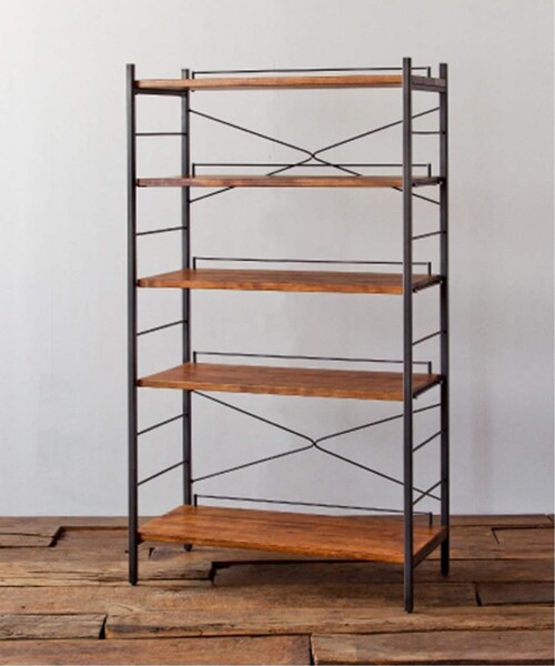 ACME FURNITURE（アクメファニチャー）の「《大型商品》GRANDVIEW
