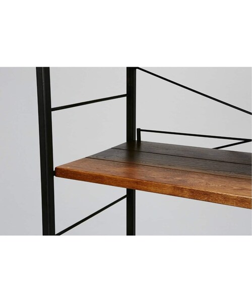 ACME FURNITURE（アクメファニチャー）の「《大型商品》GRANDVIEW