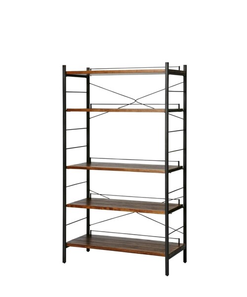 ACME FURNITURE（アクメファニチャー）の「《大型商品》GRANDVIEW