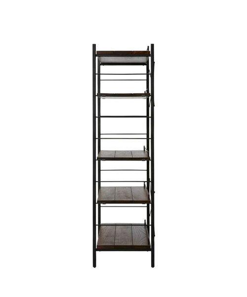 ACME FURNITURE（アクメファニチャー）の「《大型商品》GRANDVIEW