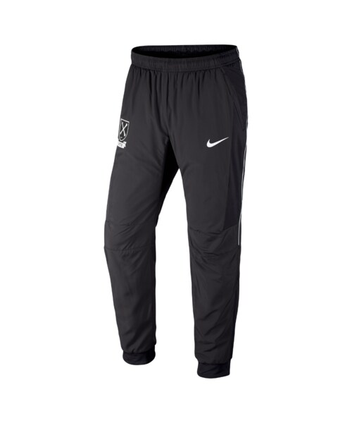 NIKE（ナイキ）の「ナイキ NFTB ブラッシュド トリコット メンズ