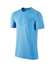 Nike テックニット dri-fit ランニングシャツ Sサイズ 2点セット NIKE ナイキ メンズ ノースリーブ 機能 シャツ DF RLGD リセット
