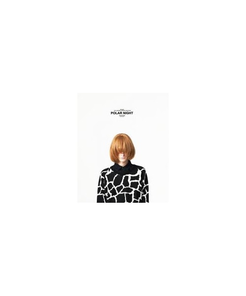 【名作】SHAREEF シャリーフ　ドロップショルダー MA-1 SHAREEF（シャリーフ）の「ドロップショルダーコーチJKT