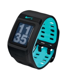 NIKE（ナイキ）の「Nike+ SportWatch GPS (センサー付き) Powered by