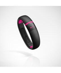 NIKE - ナイキ FUELBAND Amazon | Nike+fuelband ナイキフューエルバンド【並行輸入品