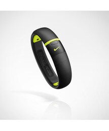 NIKE - ナイキ FUELBAND Amazon | Nike+ fuelband ナイキフューエルバンド BLACK ICE