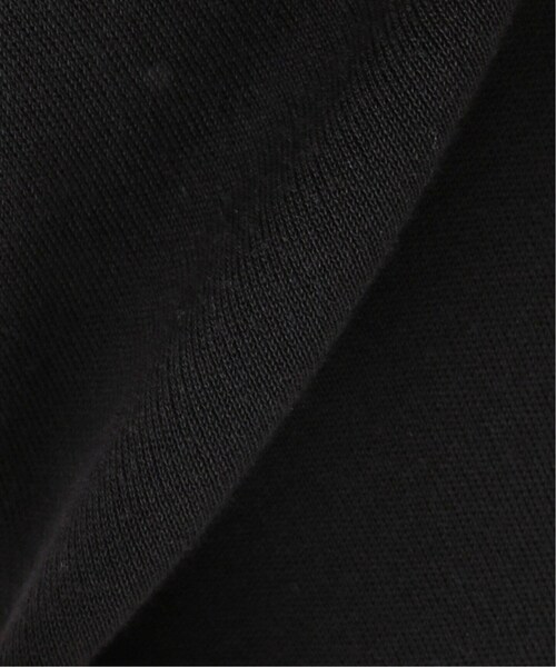 plage（プラージュ）の「Co/Ace スムースハーフパンツ（）」 - WEAR