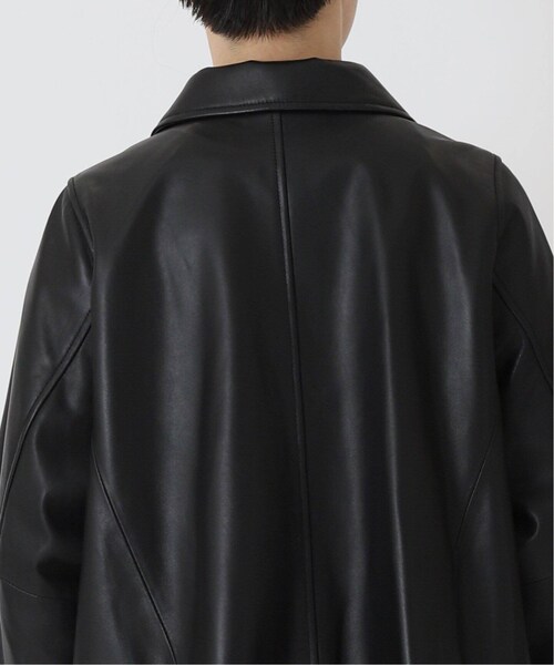 JOURNAL STANDARD LUXE（ジャーナルスタンダード ラックス）の