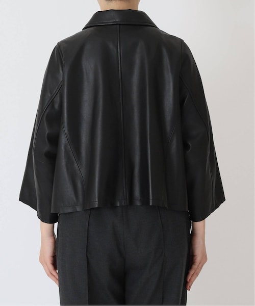 JOURNAL STANDARD LUXE（ジャーナルスタンダード ラックス）の