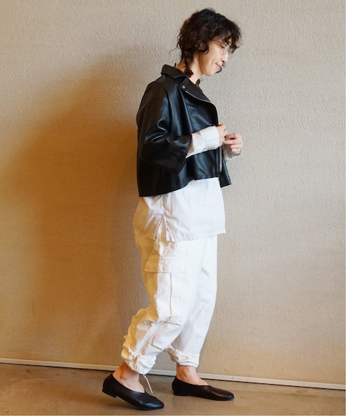 JOURNAL STANDARD LUXE（ジャーナルスタンダード ラックス）の