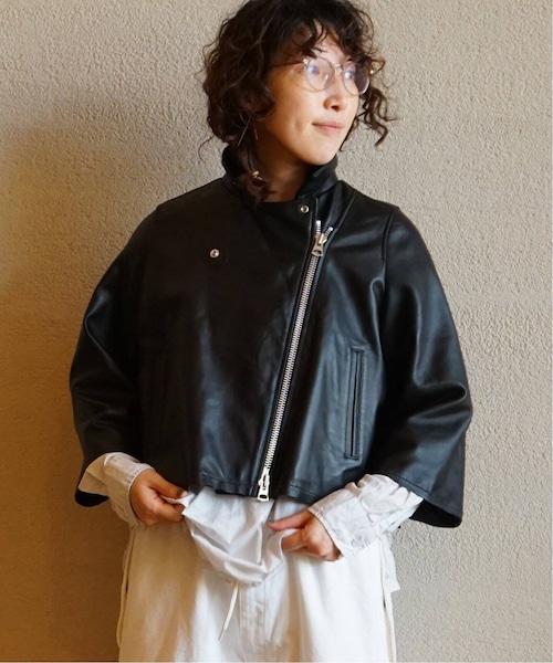 JOURNAL STANDARD LUXE（ジャーナルスタンダード ラックス）の