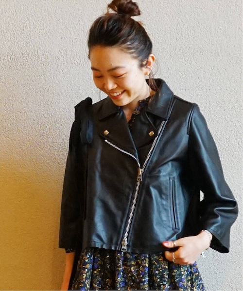 JOURNAL STANDARD LUXE（ジャーナルスタンダード ラックス）の