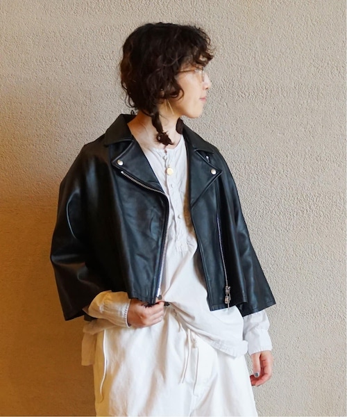 JOURNAL STANDARD LUXE（ジャーナルスタンダード ラックス）の