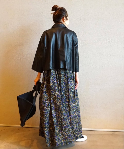 JOURNAL STANDARD LUXE（ジャーナルスタンダード ラックス）の「《予約