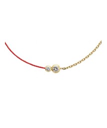 RedLine（レッドライン）の「MINI QUEEN ブレスレット（）」 - WEAR