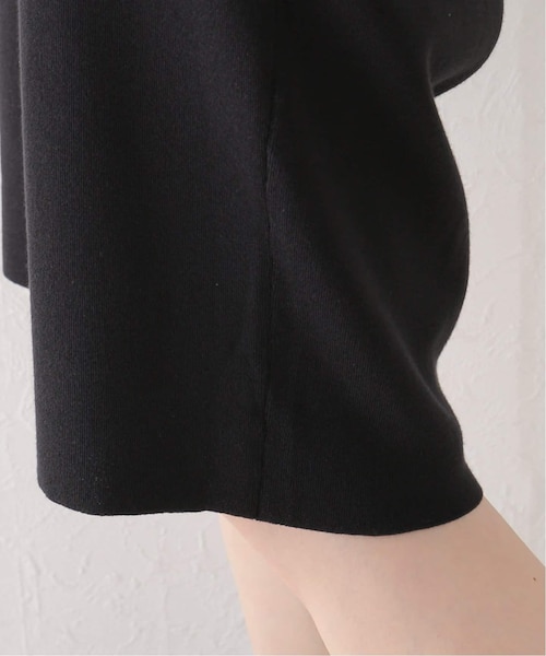 売れ筋ランキングも掲載中！ plage（プラージュ）の「Co/Ace スムースハーフパンツ（）」 - WEAR パンツ