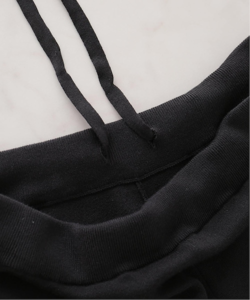 plage（プラージュ）の「Co/Ace スムースハーフパンツ（）」 - WEAR
