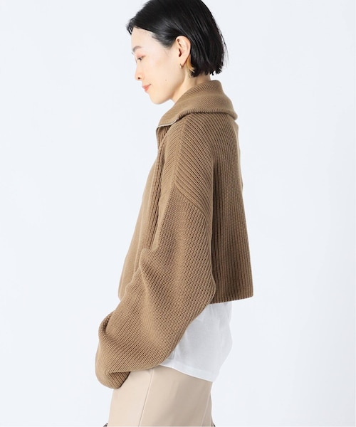 AP STUDIO（エーピーストゥディオ）の「《予約》【OVAL SQUARE  