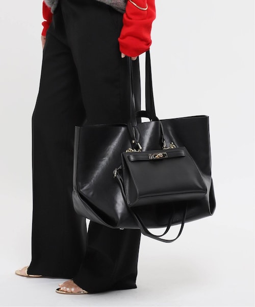 AP STUDIO（エーピーストゥディオ）の「《予約》【＆MyuQ / アンド