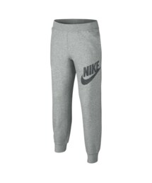 NIKE | ナイキ HBR SB リブ カフ ボーイズパンツ (対象年齢8〜15才)(パンツ)