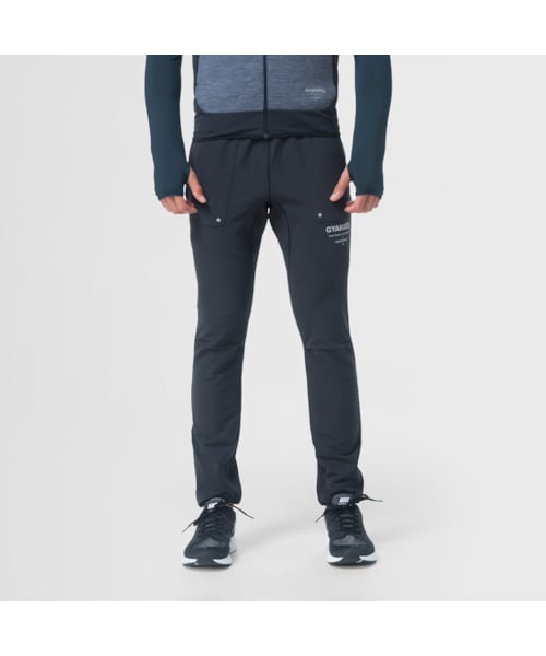 ON ランニングパンツ メンズ S ブラック on オン Running Pants ランニングパンツ ブラック S 正規品